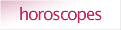 horoscope home