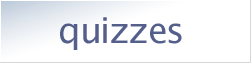 quizzes home