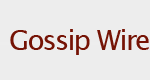 Gossip Wire