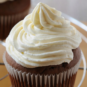 Sugar-Free Frosting