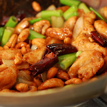 Chili-Cheese Chicken Chili-Cheese Chicken