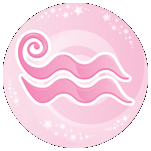 Aquarius Aquarius