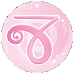 Capricorn Capricorn