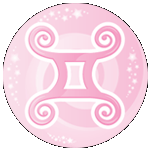 Gemini Gemini