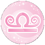 Libra Libra