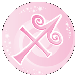 Sagittarius Sagittarius
