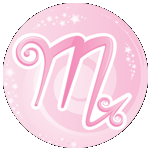 Scorpio Scorpio