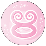 Taurus Taurus