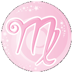 Virgo Virgo