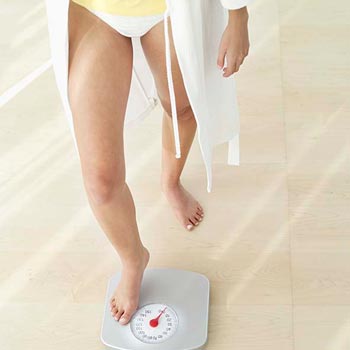 Natural Weight Loss – 4 Products That Help