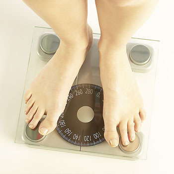 Are You Truly Ready To Lose Weight?