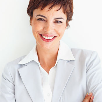 3 Effective Steps Towards Healthy Self-Confidence