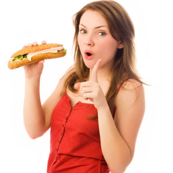 How to Recognize Celiac Disease Symptoms
