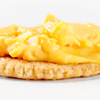Cheddar Butter Spread – MyDailyMoment