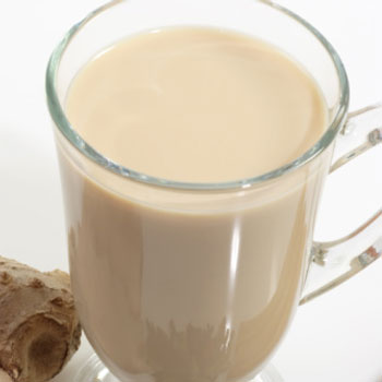 Best Chai Tea – MyDailyMoment