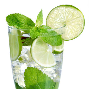 Best Mojito – MyDailyMoment