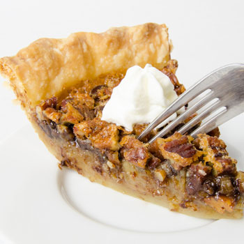 Best Sugar Pie – MyDailyMoment
