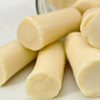 Sweet Hearts of Palm Salad – MyDailyMoment