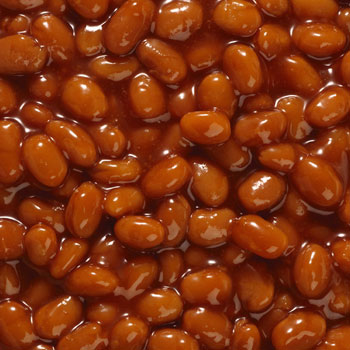 Dallas Style Baked Beans – MyDailyMoment