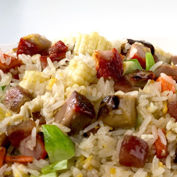 ABC Rice – MyDailyMoment