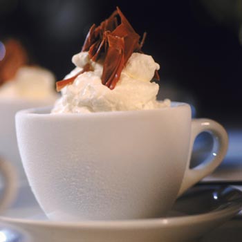 Tia Maria Cafe – MyDailyMoment