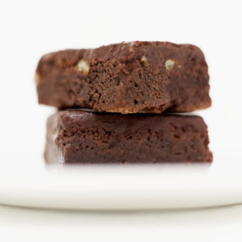 Gluten-Free Brownies – MyDailyMoment
