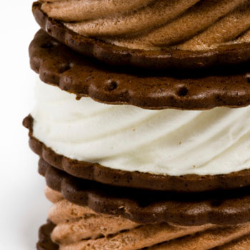 Ice Cream Sandwiches – MyDailyMoment
