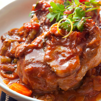 Best Osso Bucco – MyDailyMoment