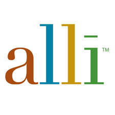 alli