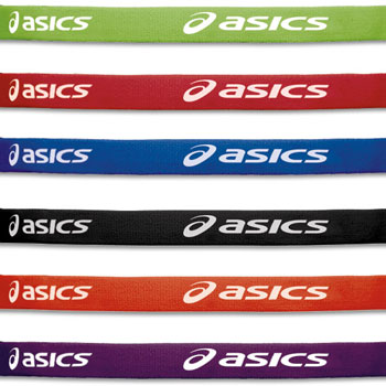 Hot Hair Accessories for Your Workout