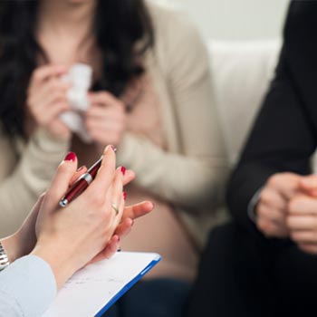 Marital Counseling: Which Type Is Right for You?
